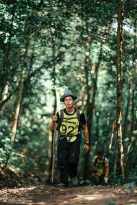 BIB: 
                            <button type="button" onclick="openModal(25843013)" class="btn btn-primary btn-sm float-right btn-popup" data-toggle="modal" data-target=".modal-high-quality">
                        <i class="fas fa-shopping-cart"></i> Add to Cart
                    </button>
                                            <button type="button" onclick="isThisMe(25843013, true)" class="btn btn-success btn-sm float-right btn-popup btn-isme hidden" data-toggle="tooltip" data-placement="bottom" title="นี่คือรูปของคุณใช่ไหม คลิกที่นี่เพื่อเอาเข้าอัลบั้ม">
                        <i class="fas fa-plus"></i> Add to album
                    </button>
                    <button type="button" onclick="isThisMe(25843013, false)" class="btn btn-warning btn-sm float-right btn-popup btn-isnotme hidden">
                        <i class="fas fa-ban"></i> Remove from album
                    </button>