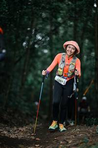 BIB: 
                            <button type="button" onclick="openModal(25808029)" class="btn btn-primary btn-sm float-right btn-popup" data-toggle="modal" data-target=".modal-high-quality">
                        <i class="fas fa-shopping-cart"></i> Add to Cart
                    </button>
                                            <button type="button" onclick="isThisMe(25808029, true)" class="btn btn-success btn-sm float-right btn-popup btn-isme hidden" data-toggle="tooltip" data-placement="bottom" title="นี่คือรูปของคุณใช่ไหม คลิกที่นี่เพื่อเอาเข้าอัลบั้ม">
                        <i class="fas fa-plus"></i> Add to album
                    </button>
                    <button type="button" onclick="isThisMe(25808029, false)" class="btn btn-warning btn-sm float-right btn-popup btn-isnotme hidden">
                        <i class="fas fa-ban"></i> Remove from album
                    </button>