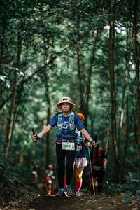 BIB: 
                            <button type="button" onclick="openModal(25806762)" class="btn btn-primary btn-sm float-right btn-popup" data-toggle="modal" data-target=".modal-high-quality">
                        <i class="fas fa-shopping-cart"></i> Add to Cart
                    </button>
                                            <button type="button" onclick="isThisMe(25806762, true)" class="btn btn-success btn-sm float-right btn-popup btn-isme hidden" data-toggle="tooltip" data-placement="bottom" title="นี่คือรูปของคุณใช่ไหม คลิกที่นี่เพื่อเอาเข้าอัลบั้ม">
                        <i class="fas fa-plus"></i> Add to album
                    </button>
                    <button type="button" onclick="isThisMe(25806762, false)" class="btn btn-warning btn-sm float-right btn-popup btn-isnotme hidden">
                        <i class="fas fa-ban"></i> Remove from album
                    </button>