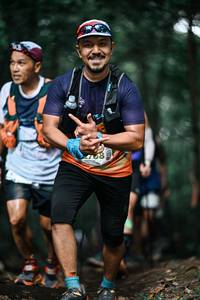 BIB: 
                            <button type="button" onclick="openModal(25866322)" class="btn btn-primary btn-sm float-right btn-popup" data-toggle="modal" data-target=".modal-high-quality">
                        <i class="fas fa-shopping-cart"></i> Add to Cart
                    </button>
                                            <button type="button" onclick="isThisMe(25866322, true)" class="btn btn-success btn-sm float-right btn-popup btn-isme hidden" data-toggle="tooltip" data-placement="bottom" title="นี่คือรูปของคุณใช่ไหม คลิกที่นี่เพื่อเอาเข้าอัลบั้ม">
                        <i class="fas fa-plus"></i> Add to album
                    </button>
                    <button type="button" onclick="isThisMe(25866322, false)" class="btn btn-warning btn-sm float-right btn-popup btn-isnotme hidden">
                        <i class="fas fa-ban"></i> Remove from album
                    </button>