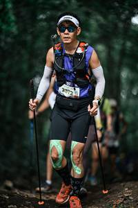 BIB: 
                            <button type="button" onclick="openModal(25866294)" class="btn btn-primary btn-sm float-right btn-popup" data-toggle="modal" data-target=".modal-high-quality">
                        <i class="fas fa-shopping-cart"></i> Add to Cart
                    </button>
                                            <button type="button" onclick="isThisMe(25866294, true)" class="btn btn-success btn-sm float-right btn-popup btn-isme hidden" data-toggle="tooltip" data-placement="bottom" title="นี่คือรูปของคุณใช่ไหม คลิกที่นี่เพื่อเอาเข้าอัลบั้ม">
                        <i class="fas fa-plus"></i> Add to album
                    </button>
                    <button type="button" onclick="isThisMe(25866294, false)" class="btn btn-warning btn-sm float-right btn-popup btn-isnotme hidden">
                        <i class="fas fa-ban"></i> Remove from album
                    </button>