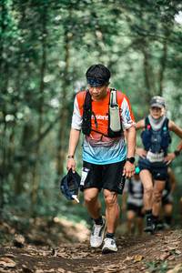 BIB: 
                            <button type="button" onclick="openModal(25819767)" class="btn btn-primary btn-sm float-right btn-popup" data-toggle="modal" data-target=".modal-high-quality">
                        <i class="fas fa-shopping-cart"></i> Add to Cart
                    </button>
                                            <button type="button" onclick="isThisMe(25819767, true)" class="btn btn-success btn-sm float-right btn-popup btn-isme hidden" data-toggle="tooltip" data-placement="bottom" title="นี่คือรูปของคุณใช่ไหม คลิกที่นี่เพื่อเอาเข้าอัลบั้ม">
                        <i class="fas fa-plus"></i> Add to album
                    </button>
                    <button type="button" onclick="isThisMe(25819767, false)" class="btn btn-warning btn-sm float-right btn-popup btn-isnotme hidden">
                        <i class="fas fa-ban"></i> Remove from album
                    </button>