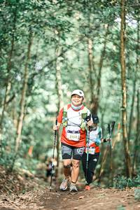 BIB: 
                            <button type="button" onclick="openModal(25834343)" class="btn btn-primary btn-sm float-right btn-popup" data-toggle="modal" data-target=".modal-high-quality">
                        <i class="fas fa-shopping-cart"></i> Add to Cart
                    </button>
                                            <button type="button" onclick="isThisMe(25834343, true)" class="btn btn-success btn-sm float-right btn-popup btn-isme hidden" data-toggle="tooltip" data-placement="bottom" title="นี่คือรูปของคุณใช่ไหม คลิกที่นี่เพื่อเอาเข้าอัลบั้ม">
                        <i class="fas fa-plus"></i> Add to album
                    </button>
                    <button type="button" onclick="isThisMe(25834343, false)" class="btn btn-warning btn-sm float-right btn-popup btn-isnotme hidden">
                        <i class="fas fa-ban"></i> Remove from album
                    </button>