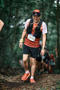 BIB: 
                            <button type="button" onclick="openModal(25806058)" class="btn btn-primary btn-sm float-right btn-popup" data-toggle="modal" data-target=".modal-high-quality">
                        <i class="fas fa-shopping-cart"></i> Add to Cart
                    </button>
                                            <button type="button" onclick="isThisMe(25806058, true)" class="btn btn-success btn-sm float-right btn-popup btn-isme hidden" data-toggle="tooltip" data-placement="bottom" title="นี่คือรูปของคุณใช่ไหม คลิกที่นี่เพื่อเอาเข้าอัลบั้ม">
                        <i class="fas fa-plus"></i> Add to album
                    </button>
                    <button type="button" onclick="isThisMe(25806058, false)" class="btn btn-warning btn-sm float-right btn-popup btn-isnotme hidden">
                        <i class="fas fa-ban"></i> Remove from album
                    </button>