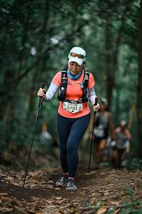 BIB: 
                            <button type="button" onclick="openModal(25809181)" class="btn btn-primary btn-sm float-right btn-popup" data-toggle="modal" data-target=".modal-high-quality">
                        <i class="fas fa-shopping-cart"></i> Add to Cart
                    </button>
                                            <button type="button" onclick="isThisMe(25809181, true)" class="btn btn-success btn-sm float-right btn-popup btn-isme hidden" data-toggle="tooltip" data-placement="bottom" title="นี่คือรูปของคุณใช่ไหม คลิกที่นี่เพื่อเอาเข้าอัลบั้ม">
                        <i class="fas fa-plus"></i> Add to album
                    </button>
                    <button type="button" onclick="isThisMe(25809181, false)" class="btn btn-warning btn-sm float-right btn-popup btn-isnotme hidden">
                        <i class="fas fa-ban"></i> Remove from album
                    </button>