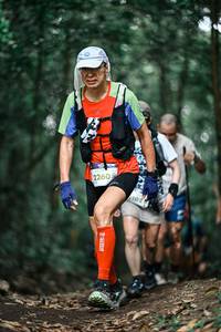 BIB: 
                            <button type="button" onclick="openModal(25846103)" class="btn btn-primary btn-sm float-right btn-popup" data-toggle="modal" data-target=".modal-high-quality">
                        <i class="fas fa-shopping-cart"></i> Add to Cart
                    </button>
                                            <button type="button" onclick="isThisMe(25846103, true)" class="btn btn-success btn-sm float-right btn-popup btn-isme hidden" data-toggle="tooltip" data-placement="bottom" title="นี่คือรูปของคุณใช่ไหม คลิกที่นี่เพื่อเอาเข้าอัลบั้ม">
                        <i class="fas fa-plus"></i> Add to album
                    </button>
                    <button type="button" onclick="isThisMe(25846103, false)" class="btn btn-warning btn-sm float-right btn-popup btn-isnotme hidden">
                        <i class="fas fa-ban"></i> Remove from album
                    </button>