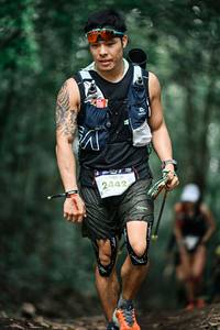 BIB: 
                            <button type="button" onclick="openModal(25849766)" class="btn btn-primary btn-sm float-right btn-popup" data-toggle="modal" data-target=".modal-high-quality">
                        <i class="fas fa-shopping-cart"></i> Add to Cart
                    </button>
                                            <button type="button" onclick="isThisMe(25849766, true)" class="btn btn-success btn-sm float-right btn-popup btn-isme hidden" data-toggle="tooltip" data-placement="bottom" title="นี่คือรูปของคุณใช่ไหม คลิกที่นี่เพื่อเอาเข้าอัลบั้ม">
                        <i class="fas fa-plus"></i> Add to album
                    </button>
                    <button type="button" onclick="isThisMe(25849766, false)" class="btn btn-warning btn-sm float-right btn-popup btn-isnotme hidden">
                        <i class="fas fa-ban"></i> Remove from album
                    </button>