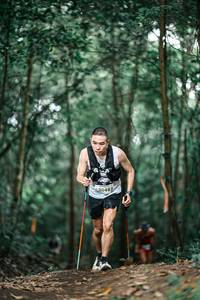 BIB: 
                            <button type="button" onclick="openModal(25862880)" class="btn btn-primary btn-sm float-right btn-popup" data-toggle="modal" data-target=".modal-high-quality">
                        <i class="fas fa-shopping-cart"></i> Add to Cart
                    </button>
                                            <button type="button" onclick="isThisMe(25862880, true)" class="btn btn-success btn-sm float-right btn-popup btn-isme hidden" data-toggle="tooltip" data-placement="bottom" title="นี่คือรูปของคุณใช่ไหม คลิกที่นี่เพื่อเอาเข้าอัลบั้ม">
                        <i class="fas fa-plus"></i> Add to album
                    </button>
                    <button type="button" onclick="isThisMe(25862880, false)" class="btn btn-warning btn-sm float-right btn-popup btn-isnotme hidden">
                        <i class="fas fa-ban"></i> Remove from album
                    </button>