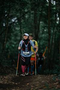 BIB: 
                            <button type="button" onclick="openModal(25828761)" class="btn btn-primary btn-sm float-right btn-popup" data-toggle="modal" data-target=".modal-high-quality">
                        <i class="fas fa-shopping-cart"></i> Add to Cart
                    </button>
                                            <button type="button" onclick="isThisMe(25828761, true)" class="btn btn-success btn-sm float-right btn-popup btn-isme hidden" data-toggle="tooltip" data-placement="bottom" title="นี่คือรูปของคุณใช่ไหม คลิกที่นี่เพื่อเอาเข้าอัลบั้ม">
                        <i class="fas fa-plus"></i> Add to album
                    </button>
                    <button type="button" onclick="isThisMe(25828761, false)" class="btn btn-warning btn-sm float-right btn-popup btn-isnotme hidden">
                        <i class="fas fa-ban"></i> Remove from album
                    </button>