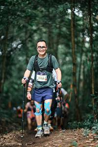 BIB: 
                            <button type="button" onclick="openModal(25814548)" class="btn btn-primary btn-sm float-right btn-popup" data-toggle="modal" data-target=".modal-high-quality">
                        <i class="fas fa-shopping-cart"></i> Add to Cart
                    </button>
                                            <button type="button" onclick="isThisMe(25814548, true)" class="btn btn-success btn-sm float-right btn-popup btn-isme hidden" data-toggle="tooltip" data-placement="bottom" title="นี่คือรูปของคุณใช่ไหม คลิกที่นี่เพื่อเอาเข้าอัลบั้ม">
                        <i class="fas fa-plus"></i> Add to album
                    </button>
                    <button type="button" onclick="isThisMe(25814548, false)" class="btn btn-warning btn-sm float-right btn-popup btn-isnotme hidden">
                        <i class="fas fa-ban"></i> Remove from album
                    </button>