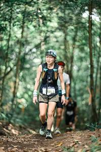 BIB: 
                            <button type="button" onclick="openModal(25862130)" class="btn btn-primary btn-sm float-right btn-popup" data-toggle="modal" data-target=".modal-high-quality">
                        <i class="fas fa-shopping-cart"></i> Add to Cart
                    </button>
                                            <button type="button" onclick="isThisMe(25862130, true)" class="btn btn-success btn-sm float-right btn-popup btn-isme hidden" data-toggle="tooltip" data-placement="bottom" title="นี่คือรูปของคุณใช่ไหม คลิกที่นี่เพื่อเอาเข้าอัลบั้ม">
                        <i class="fas fa-plus"></i> Add to album
                    </button>
                    <button type="button" onclick="isThisMe(25862130, false)" class="btn btn-warning btn-sm float-right btn-popup btn-isnotme hidden">
                        <i class="fas fa-ban"></i> Remove from album
                    </button>