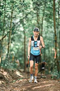 BIB: 
                            <button type="button" onclick="openModal(25858904)" class="btn btn-primary btn-sm float-right btn-popup" data-toggle="modal" data-target=".modal-high-quality">
                        <i class="fas fa-shopping-cart"></i> Add to Cart
                    </button>
                                            <button type="button" onclick="isThisMe(25858904, true)" class="btn btn-success btn-sm float-right btn-popup btn-isme hidden" data-toggle="tooltip" data-placement="bottom" title="นี่คือรูปของคุณใช่ไหม คลิกที่นี่เพื่อเอาเข้าอัลบั้ม">
                        <i class="fas fa-plus"></i> Add to album
                    </button>
                    <button type="button" onclick="isThisMe(25858904, false)" class="btn btn-warning btn-sm float-right btn-popup btn-isnotme hidden">
                        <i class="fas fa-ban"></i> Remove from album
                    </button>