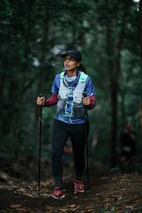 BIB: 
                            <button type="button" onclick="openModal(25810006)" class="btn btn-primary btn-sm float-right btn-popup" data-toggle="modal" data-target=".modal-high-quality">
                        <i class="fas fa-shopping-cart"></i> Add to Cart
                    </button>
                                            <button type="button" onclick="isThisMe(25810006, true)" class="btn btn-success btn-sm float-right btn-popup btn-isme hidden" data-toggle="tooltip" data-placement="bottom" title="นี่คือรูปของคุณใช่ไหม คลิกที่นี่เพื่อเอาเข้าอัลบั้ม">
                        <i class="fas fa-plus"></i> Add to album
                    </button>
                    <button type="button" onclick="isThisMe(25810006, false)" class="btn btn-warning btn-sm float-right btn-popup btn-isnotme hidden">
                        <i class="fas fa-ban"></i> Remove from album
                    </button>