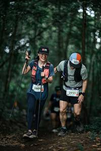 BIB: 
                            <button type="button" onclick="openModal(25812421)" class="btn btn-primary btn-sm float-right btn-popup" data-toggle="modal" data-target=".modal-high-quality">
                        <i class="fas fa-shopping-cart"></i> Add to Cart
                    </button>
                                            <button type="button" onclick="isThisMe(25812421, true)" class="btn btn-success btn-sm float-right btn-popup btn-isme hidden" data-toggle="tooltip" data-placement="bottom" title="นี่คือรูปของคุณใช่ไหม คลิกที่นี่เพื่อเอาเข้าอัลบั้ม">
                        <i class="fas fa-plus"></i> Add to album
                    </button>
                    <button type="button" onclick="isThisMe(25812421, false)" class="btn btn-warning btn-sm float-right btn-popup btn-isnotme hidden">
                        <i class="fas fa-ban"></i> Remove from album
                    </button>