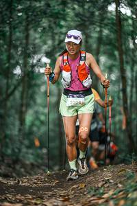 BIB: 
                            <button type="button" onclick="openModal(25836131)" class="btn btn-primary btn-sm float-right btn-popup" data-toggle="modal" data-target=".modal-high-quality">
                        <i class="fas fa-shopping-cart"></i> Add to Cart
                    </button>
                                            <button type="button" onclick="isThisMe(25836131, true)" class="btn btn-success btn-sm float-right btn-popup btn-isme hidden" data-toggle="tooltip" data-placement="bottom" title="นี่คือรูปของคุณใช่ไหม คลิกที่นี่เพื่อเอาเข้าอัลบั้ม">
                        <i class="fas fa-plus"></i> Add to album
                    </button>
                    <button type="button" onclick="isThisMe(25836131, false)" class="btn btn-warning btn-sm float-right btn-popup btn-isnotme hidden">
                        <i class="fas fa-ban"></i> Remove from album
                    </button>