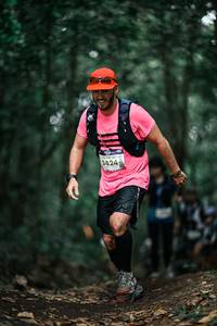 BIB: 
                            <button type="button" onclick="openModal(25857830)" class="btn btn-primary btn-sm float-right btn-popup" data-toggle="modal" data-target=".modal-high-quality">
                        <i class="fas fa-shopping-cart"></i> Add to Cart
                    </button>
                                            <button type="button" onclick="isThisMe(25857830, true)" class="btn btn-success btn-sm float-right btn-popup btn-isme hidden" data-toggle="tooltip" data-placement="bottom" title="นี่คือรูปของคุณใช่ไหม คลิกที่นี่เพื่อเอาเข้าอัลบั้ม">
                        <i class="fas fa-plus"></i> Add to album
                    </button>
                    <button type="button" onclick="isThisMe(25857830, false)" class="btn btn-warning btn-sm float-right btn-popup btn-isnotme hidden">
                        <i class="fas fa-ban"></i> Remove from album
                    </button>