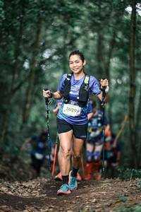 BIB: 
                            <button type="button" onclick="openModal(25831063)" class="btn btn-primary btn-sm float-right btn-popup" data-toggle="modal" data-target=".modal-high-quality">
                        <i class="fas fa-shopping-cart"></i> Add to Cart
                    </button>
                                            <button type="button" onclick="isThisMe(25831063, true)" class="btn btn-success btn-sm float-right btn-popup btn-isme hidden" data-toggle="tooltip" data-placement="bottom" title="นี่คือรูปของคุณใช่ไหม คลิกที่นี่เพื่อเอาเข้าอัลบั้ม">
                        <i class="fas fa-plus"></i> Add to album
                    </button>
                    <button type="button" onclick="isThisMe(25831063, false)" class="btn btn-warning btn-sm float-right btn-popup btn-isnotme hidden">
                        <i class="fas fa-ban"></i> Remove from album
                    </button>