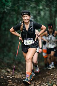 BIB: 
                            <button type="button" onclick="openModal(25804949)" class="btn btn-primary btn-sm float-right btn-popup" data-toggle="modal" data-target=".modal-high-quality">
                        <i class="fas fa-shopping-cart"></i> Add to Cart
                    </button>
                                            <button type="button" onclick="isThisMe(25804949, true)" class="btn btn-success btn-sm float-right btn-popup btn-isme hidden" data-toggle="tooltip" data-placement="bottom" title="นี่คือรูปของคุณใช่ไหม คลิกที่นี่เพื่อเอาเข้าอัลบั้ม">
                        <i class="fas fa-plus"></i> Add to album
                    </button>
                    <button type="button" onclick="isThisMe(25804949, false)" class="btn btn-warning btn-sm float-right btn-popup btn-isnotme hidden">
                        <i class="fas fa-ban"></i> Remove from album
                    </button>