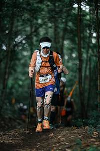 BIB: 
                            <button type="button" onclick="openModal(25803864)" class="btn btn-primary btn-sm float-right btn-popup" data-toggle="modal" data-target=".modal-high-quality">
                        <i class="fas fa-shopping-cart"></i> Add to Cart
                    </button>
                                            <button type="button" onclick="isThisMe(25803864, true)" class="btn btn-success btn-sm float-right btn-popup btn-isme hidden" data-toggle="tooltip" data-placement="bottom" title="นี่คือรูปของคุณใช่ไหม คลิกที่นี่เพื่อเอาเข้าอัลบั้ม">
                        <i class="fas fa-plus"></i> Add to album
                    </button>
                    <button type="button" onclick="isThisMe(25803864, false)" class="btn btn-warning btn-sm float-right btn-popup btn-isnotme hidden">
                        <i class="fas fa-ban"></i> Remove from album
                    </button>