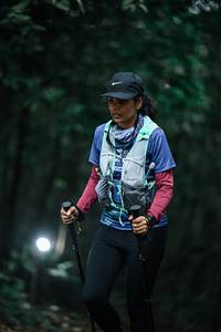 BIB: 
                            <button type="button" onclick="openModal(25810056)" class="btn btn-primary btn-sm float-right btn-popup" data-toggle="modal" data-target=".modal-high-quality">
                        <i class="fas fa-shopping-cart"></i> Add to Cart
                    </button>
                                            <button type="button" onclick="isThisMe(25810056, true)" class="btn btn-success btn-sm float-right btn-popup btn-isme hidden" data-toggle="tooltip" data-placement="bottom" title="นี่คือรูปของคุณใช่ไหม คลิกที่นี่เพื่อเอาเข้าอัลบั้ม">
                        <i class="fas fa-plus"></i> Add to album
                    </button>
                    <button type="button" onclick="isThisMe(25810056, false)" class="btn btn-warning btn-sm float-right btn-popup btn-isnotme hidden">
                        <i class="fas fa-ban"></i> Remove from album
                    </button>