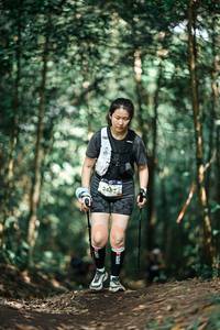 BIB: 
                            <button type="button" onclick="openModal(25838582)" class="btn btn-primary btn-sm float-right btn-popup" data-toggle="modal" data-target=".modal-high-quality">
                        <i class="fas fa-shopping-cart"></i> Add to Cart
                    </button>
                                            <button type="button" onclick="isThisMe(25838582, true)" class="btn btn-success btn-sm float-right btn-popup btn-isme hidden" data-toggle="tooltip" data-placement="bottom" title="นี่คือรูปของคุณใช่ไหม คลิกที่นี่เพื่อเอาเข้าอัลบั้ม">
                        <i class="fas fa-plus"></i> Add to album
                    </button>
                    <button type="button" onclick="isThisMe(25838582, false)" class="btn btn-warning btn-sm float-right btn-popup btn-isnotme hidden">
                        <i class="fas fa-ban"></i> Remove from album
                    </button>