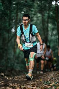 BIB: 
                            <button type="button" onclick="openModal(25827686)" class="btn btn-primary btn-sm float-right btn-popup" data-toggle="modal" data-target=".modal-high-quality">
                        <i class="fas fa-shopping-cart"></i> Add to Cart
                    </button>
                                            <button type="button" onclick="isThisMe(25827686, true)" class="btn btn-success btn-sm float-right btn-popup btn-isme hidden" data-toggle="tooltip" data-placement="bottom" title="นี่คือรูปของคุณใช่ไหม คลิกที่นี่เพื่อเอาเข้าอัลบั้ม">
                        <i class="fas fa-plus"></i> Add to album
                    </button>
                    <button type="button" onclick="isThisMe(25827686, false)" class="btn btn-warning btn-sm float-right btn-popup btn-isnotme hidden">
                        <i class="fas fa-ban"></i> Remove from album
                    </button>