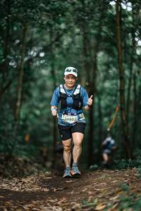 BIB: 
                            <button type="button" onclick="openModal(25814073)" class="btn btn-primary btn-sm float-right btn-popup" data-toggle="modal" data-target=".modal-high-quality">
                        <i class="fas fa-shopping-cart"></i> Add to Cart
                    </button>
                                            <button type="button" onclick="isThisMe(25814073, true)" class="btn btn-success btn-sm float-right btn-popup btn-isme hidden" data-toggle="tooltip" data-placement="bottom" title="นี่คือรูปของคุณใช่ไหม คลิกที่นี่เพื่อเอาเข้าอัลบั้ม">
                        <i class="fas fa-plus"></i> Add to album
                    </button>
                    <button type="button" onclick="isThisMe(25814073, false)" class="btn btn-warning btn-sm float-right btn-popup btn-isnotme hidden">
                        <i class="fas fa-ban"></i> Remove from album
                    </button>