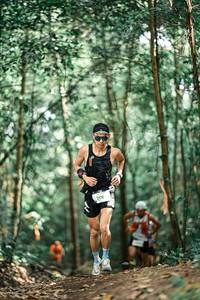 BIB: 
                            <button type="button" onclick="openModal(25865459)" class="btn btn-primary btn-sm float-right btn-popup" data-toggle="modal" data-target=".modal-high-quality">
                        <i class="fas fa-shopping-cart"></i> Add to Cart
                    </button>
                                            <button type="button" onclick="isThisMe(25865459, true)" class="btn btn-success btn-sm float-right btn-popup btn-isme hidden" data-toggle="tooltip" data-placement="bottom" title="นี่คือรูปของคุณใช่ไหม คลิกที่นี่เพื่อเอาเข้าอัลบั้ม">
                        <i class="fas fa-plus"></i> Add to album
                    </button>
                    <button type="button" onclick="isThisMe(25865459, false)" class="btn btn-warning btn-sm float-right btn-popup btn-isnotme hidden">
                        <i class="fas fa-ban"></i> Remove from album
                    </button>