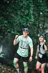 BIB: 
                            <button type="button" onclick="openModal(25805916)" class="btn btn-primary btn-sm float-right btn-popup" data-toggle="modal" data-target=".modal-high-quality">
                        <i class="fas fa-shopping-cart"></i> Add to Cart
                    </button>
                                            <button type="button" onclick="isThisMe(25805916, true)" class="btn btn-success btn-sm float-right btn-popup btn-isme hidden" data-toggle="tooltip" data-placement="bottom" title="นี่คือรูปของคุณใช่ไหม คลิกที่นี่เพื่อเอาเข้าอัลบั้ม">
                        <i class="fas fa-plus"></i> Add to album
                    </button>
                    <button type="button" onclick="isThisMe(25805916, false)" class="btn btn-warning btn-sm float-right btn-popup btn-isnotme hidden">
                        <i class="fas fa-ban"></i> Remove from album
                    </button>