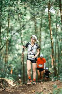 BIB: 
                            <button type="button" onclick="openModal(25813602)" class="btn btn-primary btn-sm float-right btn-popup" data-toggle="modal" data-target=".modal-high-quality">
                        <i class="fas fa-shopping-cart"></i> Add to Cart
                    </button>
                                            <button type="button" onclick="isThisMe(25813602, true)" class="btn btn-success btn-sm float-right btn-popup btn-isme hidden" data-toggle="tooltip" data-placement="bottom" title="นี่คือรูปของคุณใช่ไหม คลิกที่นี่เพื่อเอาเข้าอัลบั้ม">
                        <i class="fas fa-plus"></i> Add to album
                    </button>
                    <button type="button" onclick="isThisMe(25813602, false)" class="btn btn-warning btn-sm float-right btn-popup btn-isnotme hidden">
                        <i class="fas fa-ban"></i> Remove from album
                    </button>