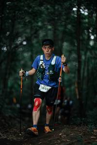 BIB: 
                            <button type="button" onclick="openModal(25802349)" class="btn btn-primary btn-sm float-right btn-popup" data-toggle="modal" data-target=".modal-high-quality">
                        <i class="fas fa-shopping-cart"></i> Add to Cart
                    </button>
                                            <button type="button" onclick="isThisMe(25802349, true)" class="btn btn-success btn-sm float-right btn-popup btn-isme hidden" data-toggle="tooltip" data-placement="bottom" title="นี่คือรูปของคุณใช่ไหม คลิกที่นี่เพื่อเอาเข้าอัลบั้ม">
                        <i class="fas fa-plus"></i> Add to album
                    </button>
                    <button type="button" onclick="isThisMe(25802349, false)" class="btn btn-warning btn-sm float-right btn-popup btn-isnotme hidden">
                        <i class="fas fa-ban"></i> Remove from album
                    </button>