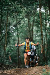 BIB: 
                            <button type="button" onclick="openModal(25813885)" class="btn btn-primary btn-sm float-right btn-popup" data-toggle="modal" data-target=".modal-high-quality">
                        <i class="fas fa-shopping-cart"></i> Add to Cart
                    </button>
                                            <button type="button" onclick="isThisMe(25813885, true)" class="btn btn-success btn-sm float-right btn-popup btn-isme hidden" data-toggle="tooltip" data-placement="bottom" title="นี่คือรูปของคุณใช่ไหม คลิกที่นี่เพื่อเอาเข้าอัลบั้ม">
                        <i class="fas fa-plus"></i> Add to album
                    </button>
                    <button type="button" onclick="isThisMe(25813885, false)" class="btn btn-warning btn-sm float-right btn-popup btn-isnotme hidden">
                        <i class="fas fa-ban"></i> Remove from album
                    </button>