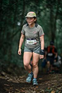 BIB: 
                            <button type="button" onclick="openModal(25812638)" class="btn btn-primary btn-sm float-right btn-popup" data-toggle="modal" data-target=".modal-high-quality">
                        <i class="fas fa-shopping-cart"></i> Add to Cart
                    </button>
                                            <button type="button" onclick="isThisMe(25812638, true)" class="btn btn-success btn-sm float-right btn-popup btn-isme hidden" data-toggle="tooltip" data-placement="bottom" title="นี่คือรูปของคุณใช่ไหม คลิกที่นี่เพื่อเอาเข้าอัลบั้ม">
                        <i class="fas fa-plus"></i> Add to album
                    </button>
                    <button type="button" onclick="isThisMe(25812638, false)" class="btn btn-warning btn-sm float-right btn-popup btn-isnotme hidden">
                        <i class="fas fa-ban"></i> Remove from album
                    </button>