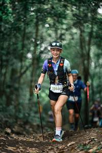 BIB: 
                            <button type="button" onclick="openModal(25851149)" class="btn btn-primary btn-sm float-right btn-popup" data-toggle="modal" data-target=".modal-high-quality">
                        <i class="fas fa-shopping-cart"></i> Add to Cart
                    </button>
                                            <button type="button" onclick="isThisMe(25851149, true)" class="btn btn-success btn-sm float-right btn-popup btn-isme hidden" data-toggle="tooltip" data-placement="bottom" title="นี่คือรูปของคุณใช่ไหม คลิกที่นี่เพื่อเอาเข้าอัลบั้ม">
                        <i class="fas fa-plus"></i> Add to album
                    </button>
                    <button type="button" onclick="isThisMe(25851149, false)" class="btn btn-warning btn-sm float-right btn-popup btn-isnotme hidden">
                        <i class="fas fa-ban"></i> Remove from album
                    </button>