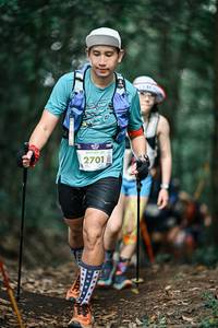 BIB: 
                            <button type="button" onclick="openModal(25804326)" class="btn btn-primary btn-sm float-right btn-popup" data-toggle="modal" data-target=".modal-high-quality">
                        <i class="fas fa-shopping-cart"></i> Add to Cart
                    </button>
                                            <button type="button" onclick="isThisMe(25804326, true)" class="btn btn-success btn-sm float-right btn-popup btn-isme hidden" data-toggle="tooltip" data-placement="bottom" title="นี่คือรูปของคุณใช่ไหม คลิกที่นี่เพื่อเอาเข้าอัลบั้ม">
                        <i class="fas fa-plus"></i> Add to album
                    </button>
                    <button type="button" onclick="isThisMe(25804326, false)" class="btn btn-warning btn-sm float-right btn-popup btn-isnotme hidden">
                        <i class="fas fa-ban"></i> Remove from album
                    </button>