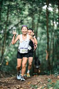 BIB: 
                            <button type="button" onclick="openModal(25863192)" class="btn btn-primary btn-sm float-right btn-popup" data-toggle="modal" data-target=".modal-high-quality">
                        <i class="fas fa-shopping-cart"></i> Add to Cart
                    </button>
                                            <button type="button" onclick="isThisMe(25863192, true)" class="btn btn-success btn-sm float-right btn-popup btn-isme hidden" data-toggle="tooltip" data-placement="bottom" title="นี่คือรูปของคุณใช่ไหม คลิกที่นี่เพื่อเอาเข้าอัลบั้ม">
                        <i class="fas fa-plus"></i> Add to album
                    </button>
                    <button type="button" onclick="isThisMe(25863192, false)" class="btn btn-warning btn-sm float-right btn-popup btn-isnotme hidden">
                        <i class="fas fa-ban"></i> Remove from album
                    </button>