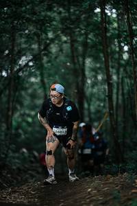 BIB: 
                            <button type="button" onclick="openModal(25803279)" class="btn btn-primary btn-sm float-right btn-popup" data-toggle="modal" data-target=".modal-high-quality">
                        <i class="fas fa-shopping-cart"></i> Add to Cart
                    </button>
                                            <button type="button" onclick="isThisMe(25803279, true)" class="btn btn-success btn-sm float-right btn-popup btn-isme hidden" data-toggle="tooltip" data-placement="bottom" title="นี่คือรูปของคุณใช่ไหม คลิกที่นี่เพื่อเอาเข้าอัลบั้ม">
                        <i class="fas fa-plus"></i> Add to album
                    </button>
                    <button type="button" onclick="isThisMe(25803279, false)" class="btn btn-warning btn-sm float-right btn-popup btn-isnotme hidden">
                        <i class="fas fa-ban"></i> Remove from album
                    </button>