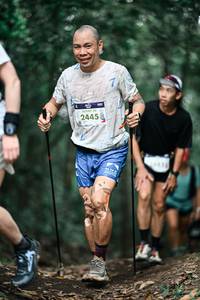 BIB: 
                            <button type="button" onclick="openModal(25846499)" class="btn btn-primary btn-sm float-right btn-popup" data-toggle="modal" data-target=".modal-high-quality">
                        <i class="fas fa-shopping-cart"></i> Add to Cart
                    </button>
                                            <button type="button" onclick="isThisMe(25846499, true)" class="btn btn-success btn-sm float-right btn-popup btn-isme hidden" data-toggle="tooltip" data-placement="bottom" title="นี่คือรูปของคุณใช่ไหม คลิกที่นี่เพื่อเอาเข้าอัลบั้ม">
                        <i class="fas fa-plus"></i> Add to album
                    </button>
                    <button type="button" onclick="isThisMe(25846499, false)" class="btn btn-warning btn-sm float-right btn-popup btn-isnotme hidden">
                        <i class="fas fa-ban"></i> Remove from album
                    </button>