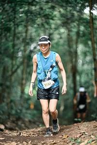 BIB: 
                            <button type="button" onclick="openModal(25812637)" class="btn btn-primary btn-sm float-right btn-popup" data-toggle="modal" data-target=".modal-high-quality">
                        <i class="fas fa-shopping-cart"></i> Add to Cart
                    </button>
                                            <button type="button" onclick="isThisMe(25812637, true)" class="btn btn-success btn-sm float-right btn-popup btn-isme hidden" data-toggle="tooltip" data-placement="bottom" title="นี่คือรูปของคุณใช่ไหม คลิกที่นี่เพื่อเอาเข้าอัลบั้ม">
                        <i class="fas fa-plus"></i> Add to album
                    </button>
                    <button type="button" onclick="isThisMe(25812637, false)" class="btn btn-warning btn-sm float-right btn-popup btn-isnotme hidden">
                        <i class="fas fa-ban"></i> Remove from album
                    </button>