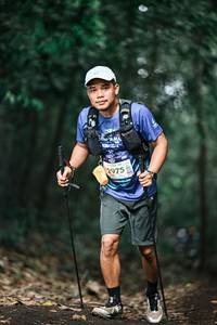 BIB: 
                            <button type="button" onclick="openModal(25809866)" class="btn btn-primary btn-sm float-right btn-popup" data-toggle="modal" data-target=".modal-high-quality">
                        <i class="fas fa-shopping-cart"></i> Add to Cart
                    </button>
                                            <button type="button" onclick="isThisMe(25809866, true)" class="btn btn-success btn-sm float-right btn-popup btn-isme hidden" data-toggle="tooltip" data-placement="bottom" title="นี่คือรูปของคุณใช่ไหม คลิกที่นี่เพื่อเอาเข้าอัลบั้ม">
                        <i class="fas fa-plus"></i> Add to album
                    </button>
                    <button type="button" onclick="isThisMe(25809866, false)" class="btn btn-warning btn-sm float-right btn-popup btn-isnotme hidden">
                        <i class="fas fa-ban"></i> Remove from album
                    </button>