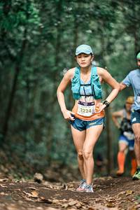 BIB: 
                            <button type="button" onclick="openModal(25823338)" class="btn btn-primary btn-sm float-right btn-popup" data-toggle="modal" data-target=".modal-high-quality">
                        <i class="fas fa-shopping-cart"></i> Add to Cart
                    </button>
                                            <button type="button" onclick="isThisMe(25823338, true)" class="btn btn-success btn-sm float-right btn-popup btn-isme hidden" data-toggle="tooltip" data-placement="bottom" title="นี่คือรูปของคุณใช่ไหม คลิกที่นี่เพื่อเอาเข้าอัลบั้ม">
                        <i class="fas fa-plus"></i> Add to album
                    </button>
                    <button type="button" onclick="isThisMe(25823338, false)" class="btn btn-warning btn-sm float-right btn-popup btn-isnotme hidden">
                        <i class="fas fa-ban"></i> Remove from album
                    </button>