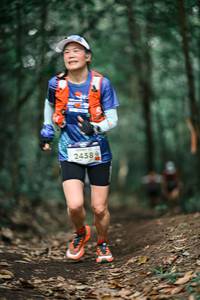 BIB: 
                            <button type="button" onclick="openModal(25820948)" class="btn btn-primary btn-sm float-right btn-popup" data-toggle="modal" data-target=".modal-high-quality">
                        <i class="fas fa-shopping-cart"></i> Add to Cart
                    </button>
                                            <button type="button" onclick="isThisMe(25820948, true)" class="btn btn-success btn-sm float-right btn-popup btn-isme hidden" data-toggle="tooltip" data-placement="bottom" title="นี่คือรูปของคุณใช่ไหม คลิกที่นี่เพื่อเอาเข้าอัลบั้ม">
                        <i class="fas fa-plus"></i> Add to album
                    </button>
                    <button type="button" onclick="isThisMe(25820948, false)" class="btn btn-warning btn-sm float-right btn-popup btn-isnotme hidden">
                        <i class="fas fa-ban"></i> Remove from album
                    </button>