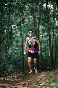 BIB: 
                            <button type="button" onclick="openModal(25824657)" class="btn btn-primary btn-sm float-right btn-popup" data-toggle="modal" data-target=".modal-high-quality">
                        <i class="fas fa-shopping-cart"></i> Add to Cart
                    </button>
                                            <button type="button" onclick="isThisMe(25824657, true)" class="btn btn-success btn-sm float-right btn-popup btn-isme hidden" data-toggle="tooltip" data-placement="bottom" title="นี่คือรูปของคุณใช่ไหม คลิกที่นี่เพื่อเอาเข้าอัลบั้ม">
                        <i class="fas fa-plus"></i> Add to album
                    </button>
                    <button type="button" onclick="isThisMe(25824657, false)" class="btn btn-warning btn-sm float-right btn-popup btn-isnotme hidden">
                        <i class="fas fa-ban"></i> Remove from album
                    </button>