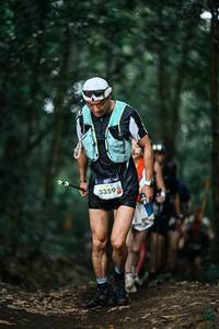 BIB: 
                            <button type="button" onclick="openModal(25811905)" class="btn btn-primary btn-sm float-right btn-popup" data-toggle="modal" data-target=".modal-high-quality">
                        <i class="fas fa-shopping-cart"></i> Add to Cart
                    </button>
                                            <button type="button" onclick="isThisMe(25811905, true)" class="btn btn-success btn-sm float-right btn-popup btn-isme hidden" data-toggle="tooltip" data-placement="bottom" title="นี่คือรูปของคุณใช่ไหม คลิกที่นี่เพื่อเอาเข้าอัลบั้ม">
                        <i class="fas fa-plus"></i> Add to album
                    </button>
                    <button type="button" onclick="isThisMe(25811905, false)" class="btn btn-warning btn-sm float-right btn-popup btn-isnotme hidden">
                        <i class="fas fa-ban"></i> Remove from album
                    </button>