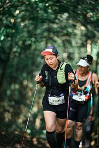 BIB: 
                            <button type="button" onclick="openModal(25839239)" class="btn btn-primary btn-sm float-right btn-popup" data-toggle="modal" data-target=".modal-high-quality">
                        <i class="fas fa-shopping-cart"></i> Add to Cart
                    </button>
                                            <button type="button" onclick="isThisMe(25839239, true)" class="btn btn-success btn-sm float-right btn-popup btn-isme hidden" data-toggle="tooltip" data-placement="bottom" title="นี่คือรูปของคุณใช่ไหม คลิกที่นี่เพื่อเอาเข้าอัลบั้ม">
                        <i class="fas fa-plus"></i> Add to album
                    </button>
                    <button type="button" onclick="isThisMe(25839239, false)" class="btn btn-warning btn-sm float-right btn-popup btn-isnotme hidden">
                        <i class="fas fa-ban"></i> Remove from album
                    </button>