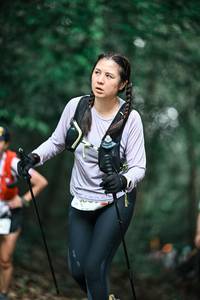 BIB: 
                            <button type="button" onclick="openModal(25805877)" class="btn btn-primary btn-sm float-right btn-popup" data-toggle="modal" data-target=".modal-high-quality">
                        <i class="fas fa-shopping-cart"></i> Add to Cart
                    </button>
                                            <button type="button" onclick="isThisMe(25805877, true)" class="btn btn-success btn-sm float-right btn-popup btn-isme hidden" data-toggle="tooltip" data-placement="bottom" title="นี่คือรูปของคุณใช่ไหม คลิกที่นี่เพื่อเอาเข้าอัลบั้ม">
                        <i class="fas fa-plus"></i> Add to album
                    </button>
                    <button type="button" onclick="isThisMe(25805877, false)" class="btn btn-warning btn-sm float-right btn-popup btn-isnotme hidden">
                        <i class="fas fa-ban"></i> Remove from album
                    </button>