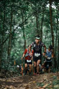 BIB: 
                            <button type="button" onclick="openModal(25839164)" class="btn btn-primary btn-sm float-right btn-popup" data-toggle="modal" data-target=".modal-high-quality">
                        <i class="fas fa-shopping-cart"></i> Add to Cart
                    </button>
                                            <button type="button" onclick="isThisMe(25839164, true)" class="btn btn-success btn-sm float-right btn-popup btn-isme hidden" data-toggle="tooltip" data-placement="bottom" title="นี่คือรูปของคุณใช่ไหม คลิกที่นี่เพื่อเอาเข้าอัลบั้ม">
                        <i class="fas fa-plus"></i> Add to album
                    </button>
                    <button type="button" onclick="isThisMe(25839164, false)" class="btn btn-warning btn-sm float-right btn-popup btn-isnotme hidden">
                        <i class="fas fa-ban"></i> Remove from album
                    </button>