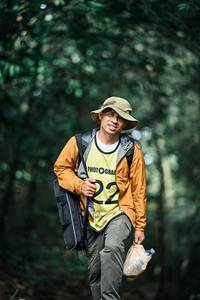 BIB: 
                            <button type="button" onclick="openModal(25843488)" class="btn btn-primary btn-sm float-right btn-popup" data-toggle="modal" data-target=".modal-high-quality">
                        <i class="fas fa-shopping-cart"></i> Add to Cart
                    </button>
                                            <button type="button" onclick="isThisMe(25843488, true)" class="btn btn-success btn-sm float-right btn-popup btn-isme hidden" data-toggle="tooltip" data-placement="bottom" title="นี่คือรูปของคุณใช่ไหม คลิกที่นี่เพื่อเอาเข้าอัลบั้ม">
                        <i class="fas fa-plus"></i> Add to album
                    </button>
                    <button type="button" onclick="isThisMe(25843488, false)" class="btn btn-warning btn-sm float-right btn-popup btn-isnotme hidden">
                        <i class="fas fa-ban"></i> Remove from album
                    </button>