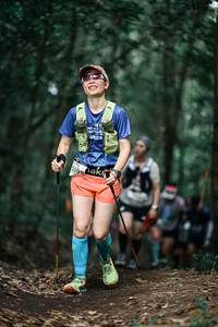 BIB: 
                            <button type="button" onclick="openModal(25813195)" class="btn btn-primary btn-sm float-right btn-popup" data-toggle="modal" data-target=".modal-high-quality">
                        <i class="fas fa-shopping-cart"></i> Add to Cart
                    </button>
                                            <button type="button" onclick="isThisMe(25813195, true)" class="btn btn-success btn-sm float-right btn-popup btn-isme hidden" data-toggle="tooltip" data-placement="bottom" title="นี่คือรูปของคุณใช่ไหม คลิกที่นี่เพื่อเอาเข้าอัลบั้ม">
                        <i class="fas fa-plus"></i> Add to album
                    </button>
                    <button type="button" onclick="isThisMe(25813195, false)" class="btn btn-warning btn-sm float-right btn-popup btn-isnotme hidden">
                        <i class="fas fa-ban"></i> Remove from album
                    </button>