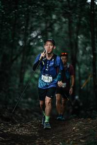 BIB: 
                            <button type="button" onclick="openModal(25802990)" class="btn btn-primary btn-sm float-right btn-popup" data-toggle="modal" data-target=".modal-high-quality">
                        <i class="fas fa-shopping-cart"></i> Add to Cart
                    </button>
                                            <button type="button" onclick="isThisMe(25802990, true)" class="btn btn-success btn-sm float-right btn-popup btn-isme hidden" data-toggle="tooltip" data-placement="bottom" title="นี่คือรูปของคุณใช่ไหม คลิกที่นี่เพื่อเอาเข้าอัลบั้ม">
                        <i class="fas fa-plus"></i> Add to album
                    </button>
                    <button type="button" onclick="isThisMe(25802990, false)" class="btn btn-warning btn-sm float-right btn-popup btn-isnotme hidden">
                        <i class="fas fa-ban"></i> Remove from album
                    </button>